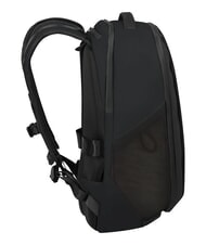 SAMSONITE ACTIVE ROAD Mochila para port&aacute;til de 15,6". NEGRO - Mochilas para port&aacute;til - 4