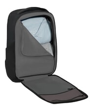 SAMSONITE ACTIVE ROAD Mochila para port&aacute;til de 15,6". NEGRO - Mochilas para port&aacute;til - 6