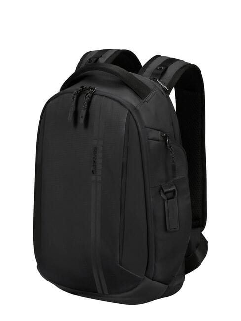 ACTIVE ROAD Mochila para tablet de 11 pulgadas NEGRO - Mochilas para port&aacute;til