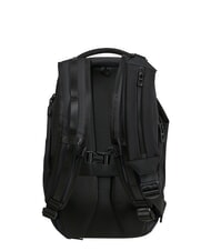 SAMSONITE ACTIVE ROAD Mochila para tablet de 11 pulgadas NEGRO - Mochilas para port&aacute;til - 3