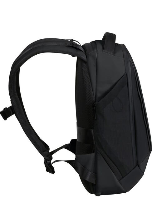 ACTIVE ROAD Mochila para tablet de 11 pulgadas NEGRO - Mochilas para port&aacute;til