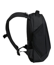 SAMSONITE ACTIVE ROAD Mochila para tablet de 11 pulgadas NEGRO - Mochilas para port&aacute;til - 4