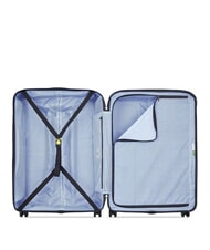 BENETTON By DELSEY UCB HARD Carrito grande - Trolley R&iacute;gidos