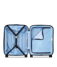 BENETTON By DELSEY UCB HARD Carrito para equipaje de mano - Equipaje de mano