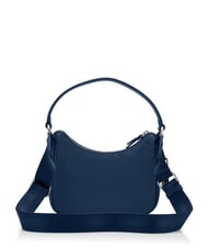 SAMSONITE KARISSA EVO Bolso expandible noche azul - Bolsos Mujer - 2