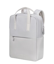 SAMSONITE 4PACK Mochila para port&aacute;til de 14 pulgadas gris nublado - Bolsos Mujer - 2