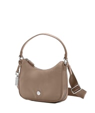 SAMSONITE KARISSA EVO Bolso expandible marr&oacute;n nuez - Bolsos Mujer - 2