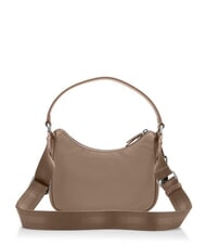 SAMSONITE KARISSA EVO Bolso expandible marr&oacute;n nuez - Bolsos Mujer - 3