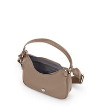 SAMSONITE KARISSA EVO Bolso expandible marr&oacute;n nuez - Bolsos Mujer - 5