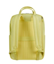SAMSONITE 4PACK Mochila para port&aacute;til de 15,6". lem / yel - Bolsos Mujer - 2