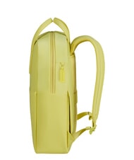 SAMSONITE 4PACK Mochila para port&aacute;til de 15,6". lem / yel - Bolsos Mujer - 3