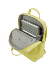 SAMSONITE 4PACK Mochila para port&aacute;til de 15,6". lem / yel - Bolsos Mujer - 4