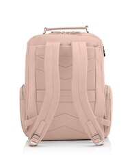 SAMSONITE KARISSA EVO Mochila para port&aacute;til de 15,6". ROSA SUAVE - Bolsos Mujer - 2