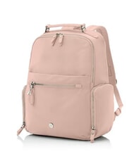 SAMSONITE KARISSA EVO Mochila para port&aacute;til de 15,6". ROSA SUAVE - Bolsos Mujer - 3