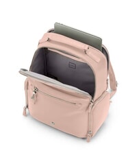 SAMSONITE KARISSA EVO Mochila para port&aacute;til de 15,6". ROSA SUAVE - Bolsos Mujer - 4