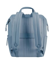 SAMSONITE 4PACK Mochila para port&aacute;til de 14 pulgadas azul polvoriento - Bolsos Mujer - 3