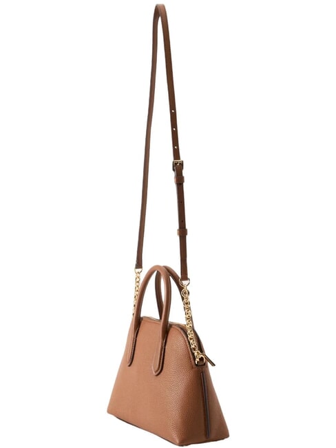 FREDDIE Bolso de mano con correa para el hombro. equipaje - Bolsos Mujer