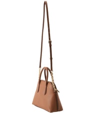 MICHAEL KORS FREDDIE Bolso de mano con correa para el hombro. equipaje - Bolsos Mujer - 2