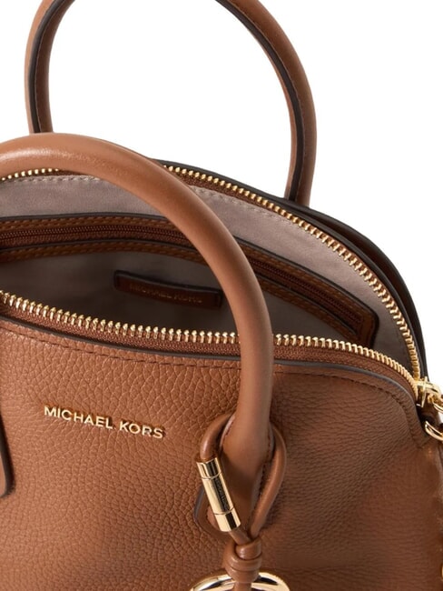 FREDDIE Bolso de mano con correa para el hombro. equipaje - Bolsos Mujer