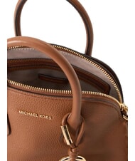 MICHAEL KORS FREDDIE Bolso de mano con correa para el hombro. equipaje - Bolsos Mujer - 4