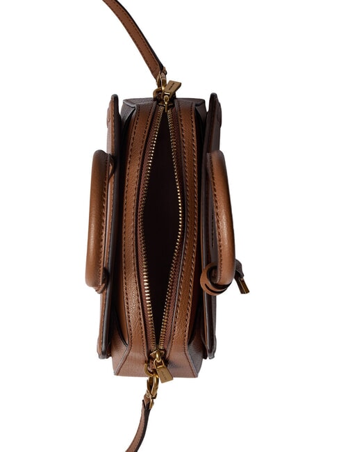 LAILA Bolso de mano con correa para el hombro. equipaje - Bolsos Mujer