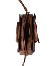 MICHAEL KORS LAILA Bolso de mano con correa para el hombro. equipaje - Bolsos Mujer - 3