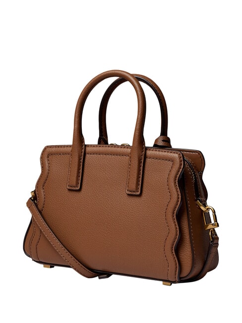 LAILA Bolso de mano con correa para el hombro. equipaje - Bolsos Mujer