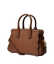 MICHAEL KORS LAILA Bolso de mano con correa para el hombro. - Bolsos Mujer