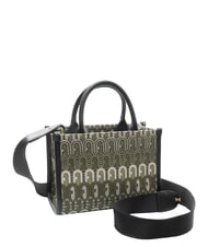 FURLA OPPORTUNITY Minibolso con correa para el hombro - Bolsos Mujer