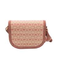 COCCINELLE CAMPIONARIO - DEW WINTER MON Minibolso de hombro multi brandy/br - Bolsos Mujer - 4