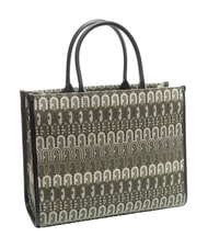 FURLA OPPORTUNITY Bolso de hombro - Bolsos Mujer