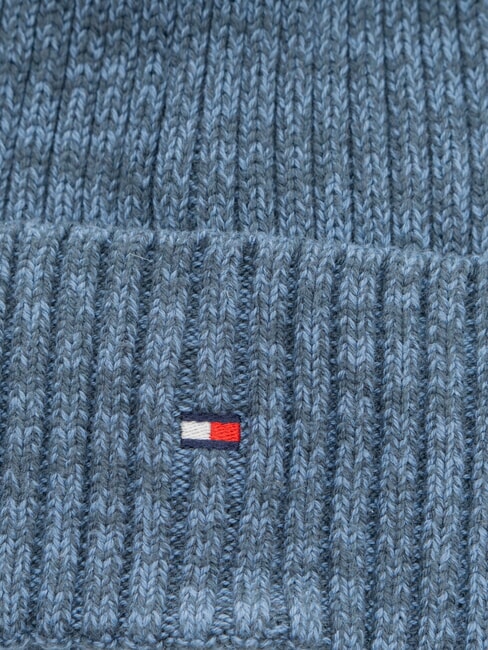 THE FLAG TWISTED Sombrero gris - Sombreros