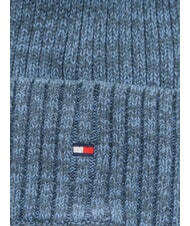 TOMMY HILFIGER THE FLAG TWISTED Sombrero - Sombreros
