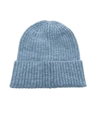 TOMMY HILFIGER THE FLAG TWISTED Sombrero gris - Sombreros - 3