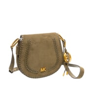 MICHAEL KORS JOSIE Minibolso de hombro - Bolsos Mujer