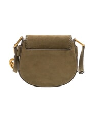 MICHAEL KORS JOSIE Minibolso de hombro loden - Bolsos Mujer - 4