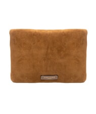 GIANNI CHIARINI MIREA Bolso de hombro co&ntilde;ac - Bolsos Mujer - 4