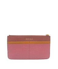 COCCINELLE CAMPIONARIO - BINXIE TRICOLOR Bolso de mano con correa para el hombro marca/rosa/cui - Bolsos Mujer - 2