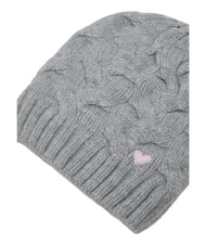 BRACCIALINI COLD WEATHER Sombrero con ala doblada - Sombreros