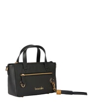 BRACCIALINI MARGOT Bolso M con correa para el hombro - Bolsos Mujer
