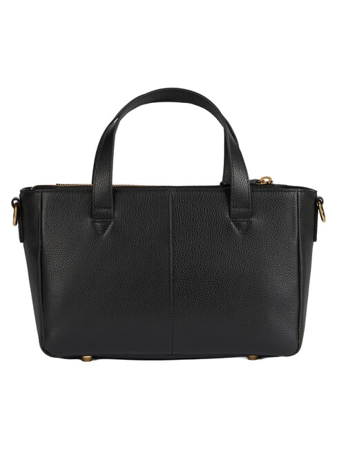 MARGOT Bolso M con correa para el hombro negro - Bolsos Mujer