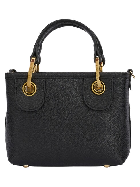 BETH JEWELS Minibolso con correa para el hombro negro - Bolsos Mujer