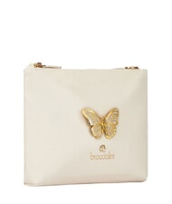 BRACCIALINI BETH JEWELS Bolso de mano con correa para el hombro. - Bolsos Mujer