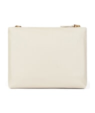 BRACCIALINI BETH JEWELS Bolso de mano con correa para el hombro. beige - Bolsos Mujer - 3