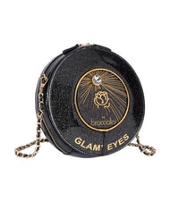 BRACCIALINI SHAPE Minibolso con correa de cadena para el hombro. multi - Bolsos Mujer - 3