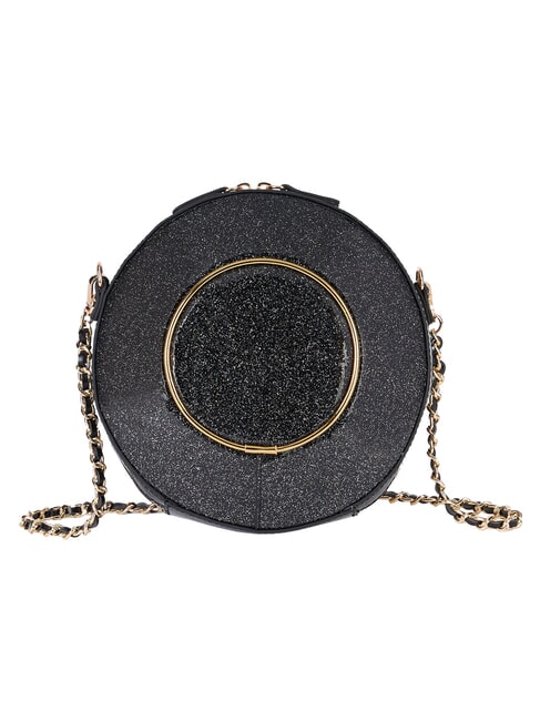 SHAPE Minibolso con correa de cadena para el hombro. multi - Bolsos Mujer
