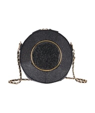 BRACCIALINI SHAPE Minibolso con correa de cadena para el hombro. multi - Bolsos Mujer - 4