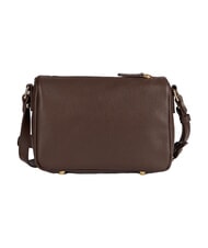 BRACCIALINI MARGOT Minibolso de hombro marr&oacute;n - Bolsos Mujer - 3