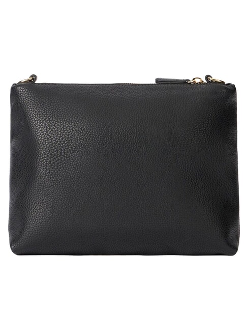 BETH JEWELS Bolso de mano con correa para el hombro. negro - Bolsos Mujer