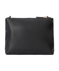 BRACCIALINI BETH JEWELS Bolso de mano con correa para el hombro. negro - Bolsos Mujer - 3